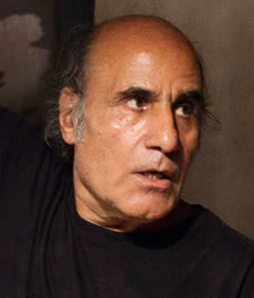 �A�~�[���E�i�f���ē�