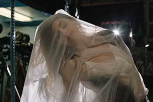 �}�W�b�N�E�����^��