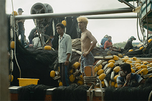 �}���^���C