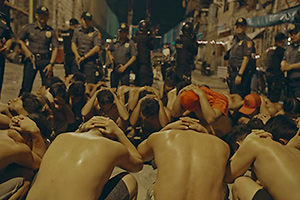 �A���t�@�A�E���̌���