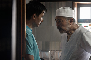 �R���v���V�e�B