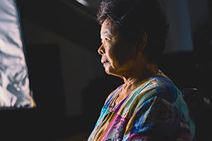 ���Ȃ��̊�