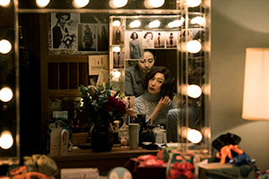 8�l�̏���1�̕���