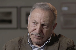 �K�U�̗F�l�ւ̎莆