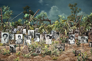 ���O�̂Ȃ���