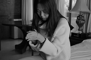 �쉈���̃z�e��