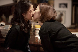 ��̓��ƃJ�^�c����