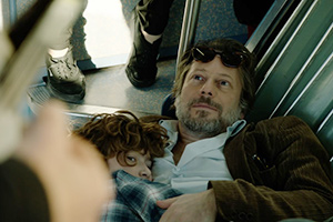 �G���T�����̘H�ʓd��