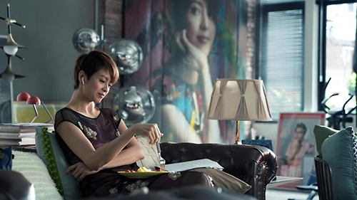 8�l�̏���1�̕���