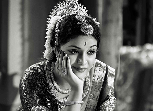 �`���̏��D�T�[���B�g��