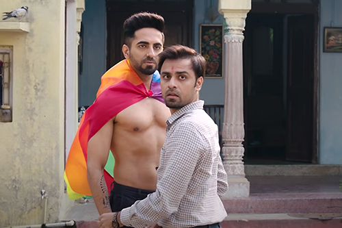 �����͐T�d�ɁI