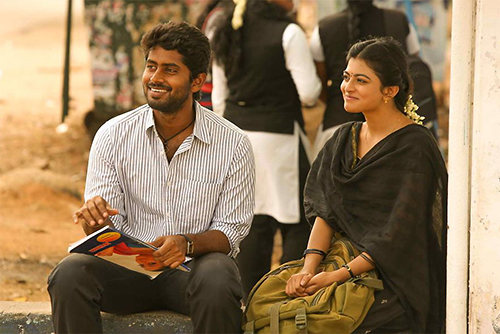 �l�̖��̓p���G�����E�y���}�[��