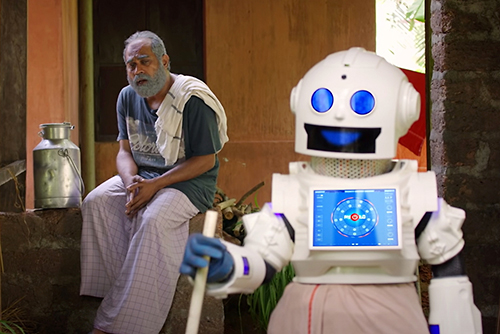 �W���p���E���{�b�g