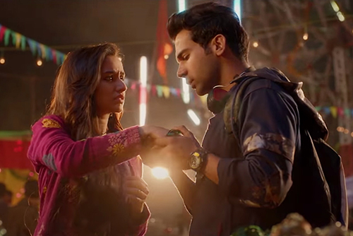 �X�g�D���[�@���Ɏ��ꂽ��