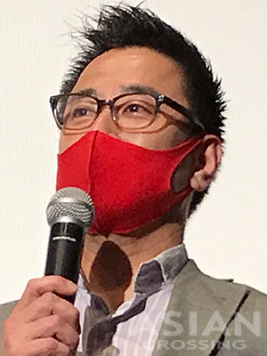 �R�c����