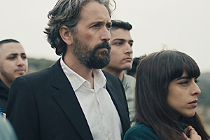 �������܂��悤��