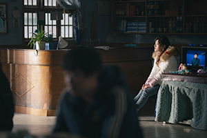 �i�����̕���W