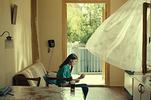 ���グ����ɉ���������H