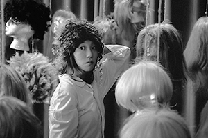 �����̋��R�̗�