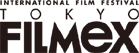 ����Filmex