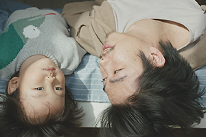 �i���ɑ������̔N