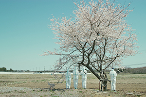 �s�����Ă��Ȃ�