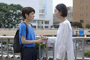 ���R�Ƒz��