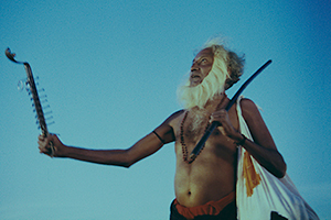 ���@�g���̂���������