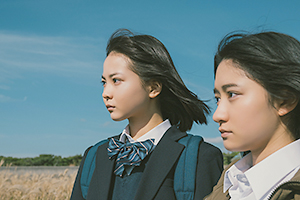 ����̂��鐢�E