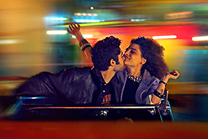 �������[�E�{�b�N�X