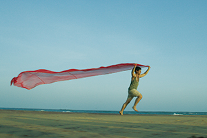 ���̓��̖閾��