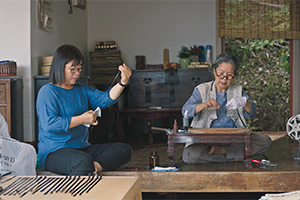 �I�}�[�W��