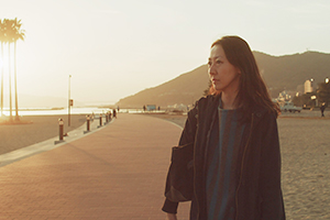 �O�x�ڂ́A����