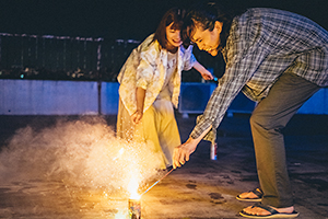 ������Ǝv���o��������