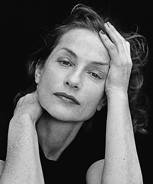 �C�U�x���E���x�[��