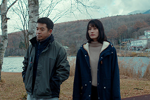 �M�̂��Ƃ�