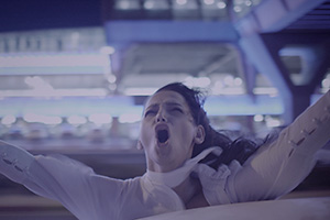 �N���e�B�J���E�]�[��