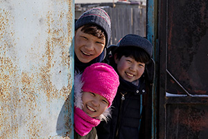 �~�������ł����