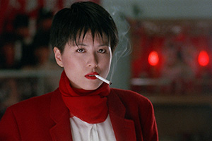 ���͈����A�g�C���b�g�y�[�p�[�͍���