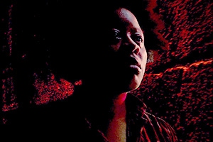 �΂̖�����