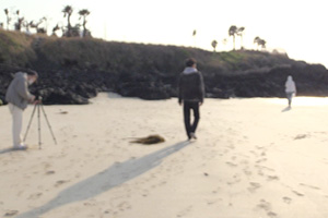 ���̒���