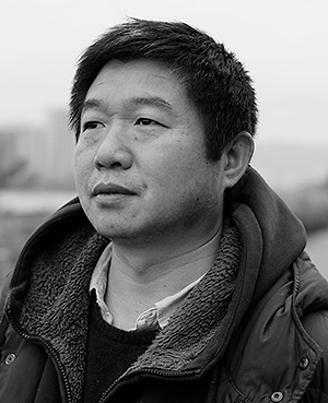 �����E�r���ē�