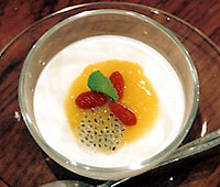 �j���j���J�e�B