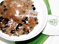 �`�F�[�E�_�E�f��