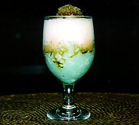 �`�F���h��