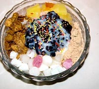 �p�b�s���X