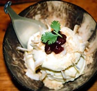 �h���[���A���E�A�C�X�N���[��