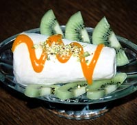 �N���t�B�[