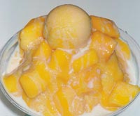 �}���S�[�A�A�u