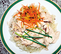 �J�I�}���K�C